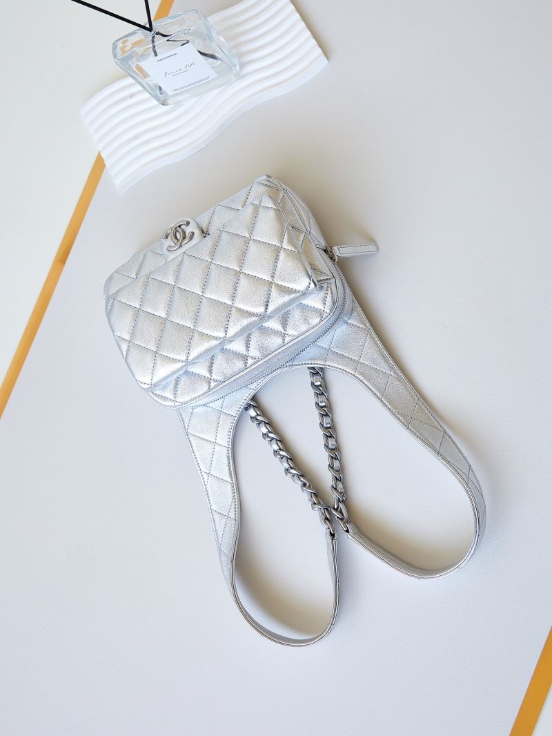 Ch**el backpacks